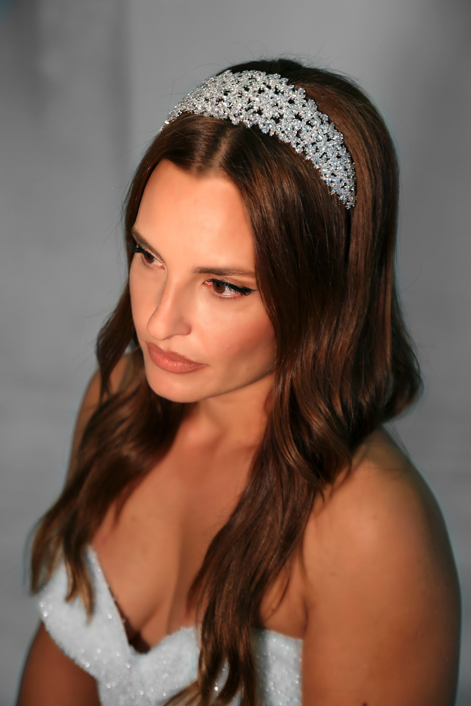 HEADPIECES