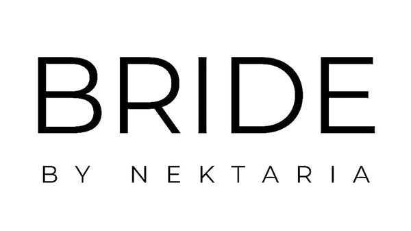 BRIDE BY NEKTARIA